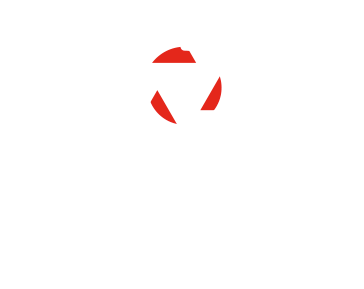 New Era Productions